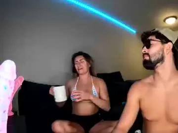 Find your cherished anal broadcaster match with our advanced interactive search and filtering options, allowing you to tailor-make your live event desires.