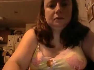 kcandler27 from Chaturbate is Freechat