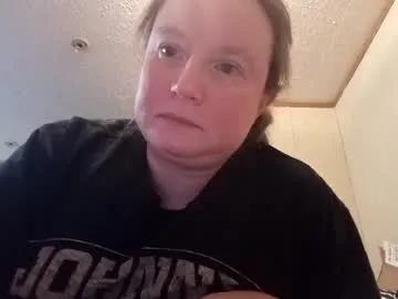 kcandler27 from Chaturbate is Freechat