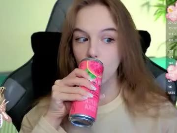 kebesheska from Chaturbate is Freechat