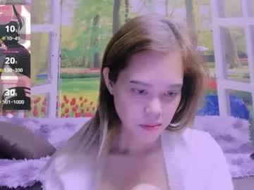 kelly_baby2005 from Chaturbate is Freechat