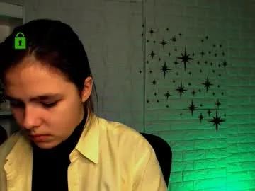 kelly_may1 from Chaturbate is Freechat