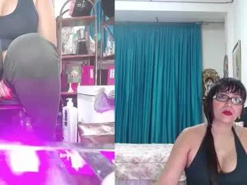 Find your cherished anal broadcaster match with our advanced interactive search and filtering options, allowing you to tailor-make your live event desires.