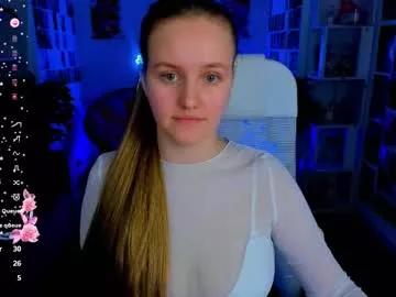 Find your cherished anal broadcaster match with our advanced interactive search and filtering options, allowing you to tailor-make your live event desires.