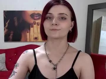 kellystoneys from Chaturbate is Freechat