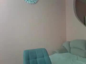 kelsivixen from Chaturbate is Freechat