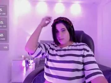 Find your cherished anal broadcaster match with our advanced interactive search and filtering options, allowing you to tailor-make your live event desires.