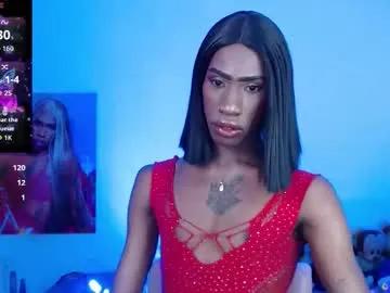 Find your cherished anal broadcaster match with our advanced interactive search and filtering options, allowing you to tailor-make your live event desires.