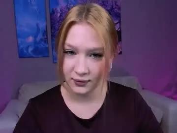 kendallkay_ from Chaturbate is Freechat