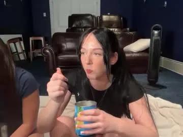 kendallmonroee from Chaturbate is Freechat