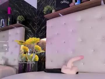 kendallwods from Chaturbate is Freechat