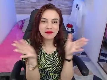 Find your cherished anal broadcaster match with our advanced interactive search and filtering options, allowing you to tailor-make your live event desires.