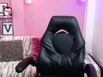 kendallwood_ from Chaturbate is Freechat