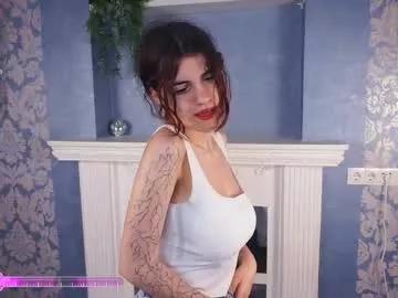 Find your cherished anal broadcaster match with our advanced interactive search and filtering options, allowing you to tailor-make your live event desires.