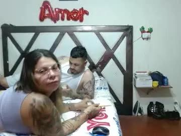 Find your cherished anal broadcaster match with our advanced interactive search and filtering options, allowing you to tailor-make your live event desires.