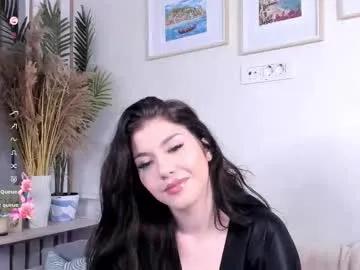 Find your cherished anal broadcaster match with our advanced interactive search and filtering options, allowing you to tailor-make your live event desires.