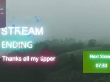 Find your cherished anal broadcaster match with our advanced interactive search and filtering options, allowing you to tailor-make your live event desires.
