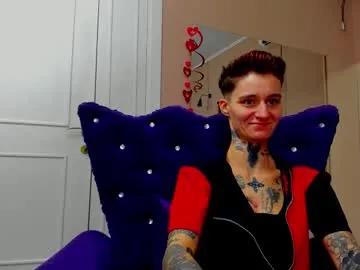 kennyandsellena from Chaturbate is Freechat