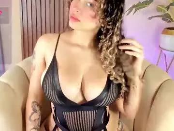 Find your cherished anal broadcaster match with our advanced interactive search and filtering options, allowing you to tailor-make your live event desires.
