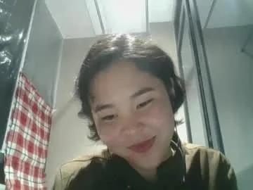 kerstinscotto from Chaturbate is Freechat