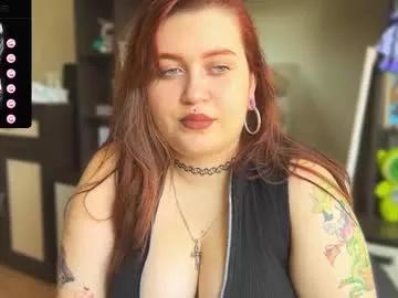 Find your cherished anal broadcaster match with our advanced interactive search and filtering options, allowing you to tailor-make your live event desires.