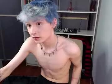 kessy_white from Chaturbate is Freechat