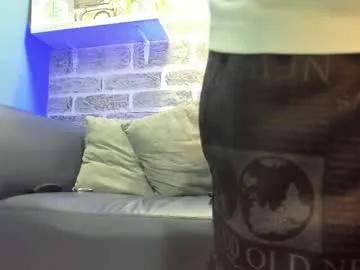 Find your cherished anal broadcaster match with our advanced interactive search and filtering options, allowing you to tailor-make your live event desires.