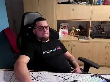 kevinnlovely from Chaturbate is Freechat