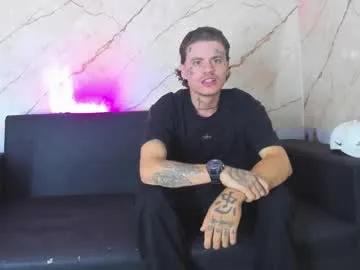 Find your cherished anal broadcaster match with our advanced interactive search and filtering options, allowing you to tailor-make your live event desires.