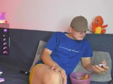 Find your cherished anal broadcaster match with our advanced interactive search and filtering options, allowing you to tailor-make your live event desires.