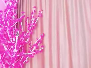 Keyla_noa from Chaturbate