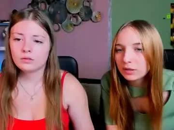 keylas_moan from Chaturbate is Freechat