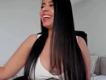 Find your cherished anal broadcaster match with our advanced interactive search and filtering options, allowing you to tailor-make your live event desires.