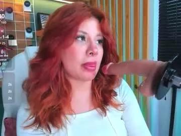 Find your cherished anal broadcaster match with our advanced interactive search and filtering options, allowing you to tailor-make your live event desires.