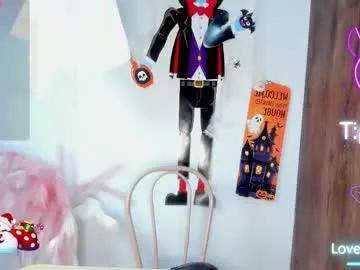 Find your cherished anal broadcaster match with our advanced interactive search and filtering options, allowing you to tailor-make your live event desires.