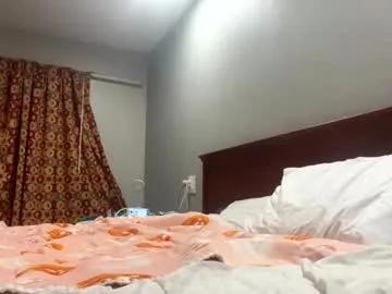 kibrombariu45 from Chaturbate is Freechat