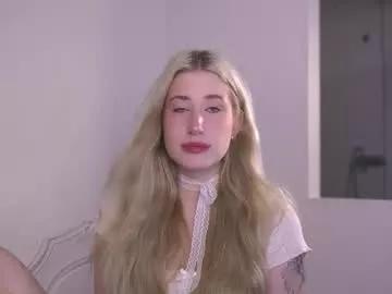 kiki_for_love_ from Chaturbate is Freechat