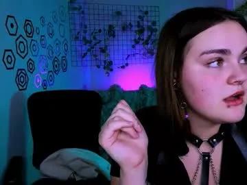 Find your cherished anal broadcaster match with our advanced interactive search and filtering options, allowing you to tailor-make your live event desires.