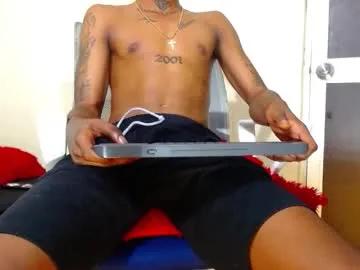 Find your cherished anal broadcaster match with our advanced interactive search and filtering options, allowing you to tailor-make your live event desires.