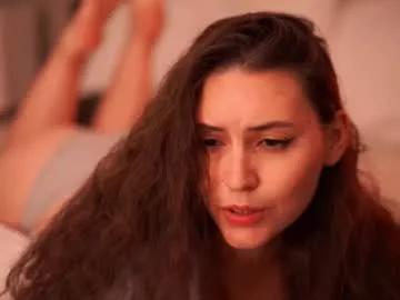 killer_in_you_ from Chaturbate is Freechat