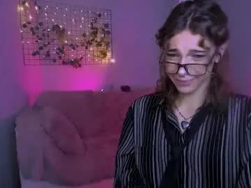kim_roys from Chaturbate is Freechat