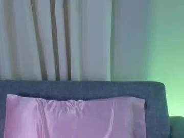 Find your cherished anal broadcaster match with our advanced interactive search and filtering options, allowing you to tailor-make your live event desires.