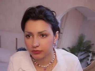 kimberlyfranzel from Chaturbate is Freechat