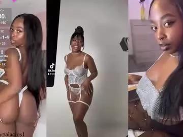 Find your cherished anal broadcaster match with our advanced interactive search and filtering options, allowing you to tailor-make your live event desires.
