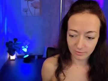 Find your cherished anal broadcaster match with our advanced interactive search and filtering options, allowing you to tailor-make your live event desires.
