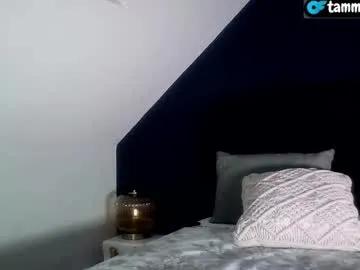 Kimihoney_ from Chaturbate