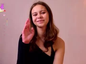kimikett from Chaturbate is Freechat