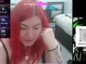 kind_stella from Chaturbate is Freechat