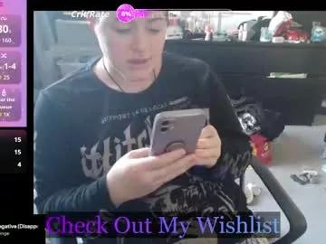 Find your cherished anal broadcaster match with our advanced interactive search and filtering options, allowing you to tailor-make your live event desires.