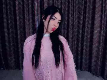 Find your cherished anal broadcaster match with our advanced interactive search and filtering options, allowing you to tailor-make your live event desires.